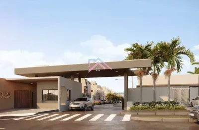 Casas à venda la villa barcelona área útil 145 a 178 m2 com 3 e 4 dormitórios - 2 e 3 vagas garagem - bairro medeiros / jundiaí / são paulo / cod. 32312