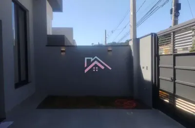 Casa à venda área útil 120 m2 com 3 dormitórios 1 suíte 2 vagas - jardim marambaia - jundiaí / são paulo / cod. 32421