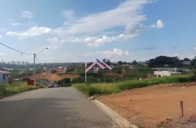 Terreno à venda jardim petrópolis área do terreno 175 m2 pronto para construir - excelente oportunidade - várzea paulista - são paulo / cod. 32534