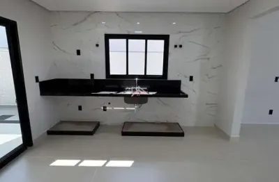 Casa à venda gran ville são venâncio - área útil 165 m2 com 3 suítes - 4 vagas - excelente oportunidade de negócio - itupeva - são paulo / cod. 32740