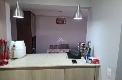 Apartamento à venda residencial ravenna - área útil 86 m2 com 3 dormitórios - 1 suíte - 2 vagas - engordadouro - jundiaí / são paulo / cod. 32789