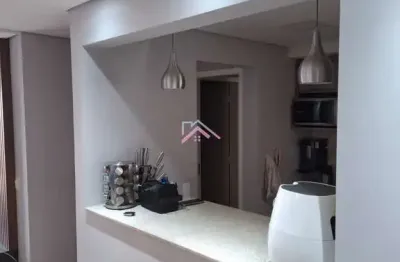 Apartamento à venda residencial ravenna - área útil 86 m2 com 3 dormitórios - 1 suíte - 2 vagas - engordadouro - jundiaí / são paulo / cod. 32789