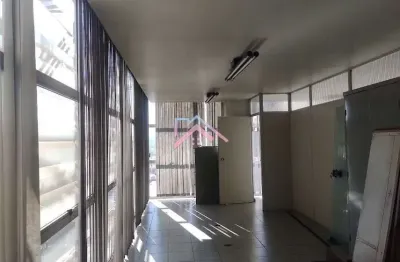 Sala comercial vende - se / aluga - se – área útil 107 m2 - área central de jundiaí – excelente oportunidade - jundiaí / são paulo / cod. 33181