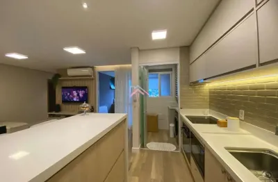 Apartamento à venda no condomínio torres de ozanan - área útil 101 m2 com 3 dormitórios sendo 1 suíte - 2 vagas - horto florestal - jundiaí - são paulo / cod. 33540