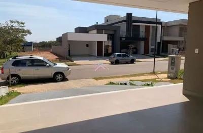Casa sobrado alto padrão campos dos medeiros – área útil 215 m2 com 3 suítes - 4 vagas - tereza cristina – jundiaí – são paulo