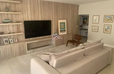 Casa à venda em condomínio de alto padrão - vivendas do japi - área útil 311 m2 com 3 dormitórios - 3 suítes - 4 vagas - bairro medeiros - jundiaí - são paulo