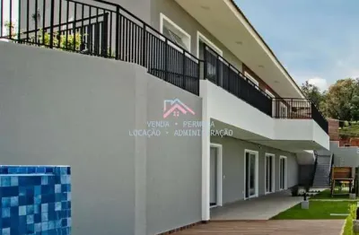 Casas à venda kaza condomínio club área útil 106 m2 com 3 dormitórios 1 suíte - 2 vagas - jundiaí / são paulo