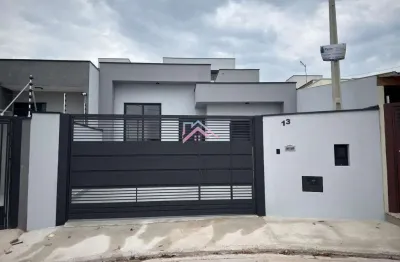 Casa à venda - área útil 75 m2 com 3 dormitórios sendo 1 suíte com closet - 2 vagas - jardim vale verde - jundiaí - são paulo / cod. 34274