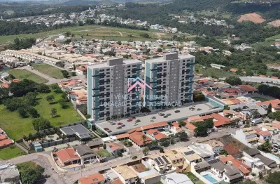 Apartamentos à venda residencial vila triunfo – área útil 66 m2 com 2 dormitóris - sendo 1 suíte - 1 vaga - vila primavera – itupeva – são paulo / cod. 26518