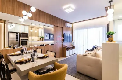 Apartamento em residencial ilhas gregas com 2 e 3 dormitórios suíte 1 e 2 vagas de garagem - itupeva - são paulo / cod. 26927