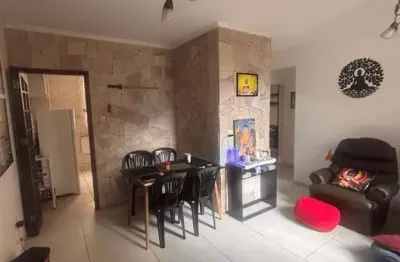 Apartamento para Locação - Área útil 61 m2 com 2 dormitórios - 1 vaga - Vila Mafalda - Jundiaí - São Paulo / COD. 34970