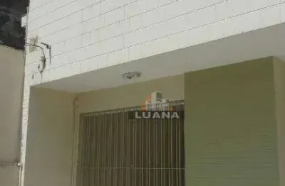 Casa comercial com 6 salas para alugar na Rua Bamboré, 41, Ipiranga, São Paulo