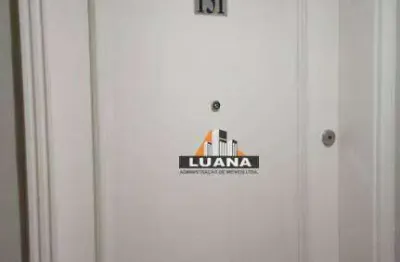 Apartamento com 1 quarto à venda na Rua Loureiro da Cruz, 354, Aclimação, São Paulo