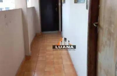 Apartamento com 1 dormitório para alugar, 42 m² por r$ 1.707,00/mês - aclimação - são paulo/sp