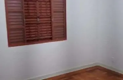 Apartamento com 2 quartos à venda na Rua Dom Raimundo Brito, 228, Aclimação, São Paulo