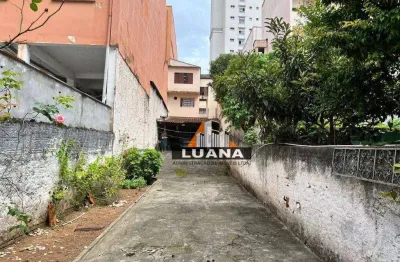 Casa com 3 quartos à venda na Rua Oliveira Peixoto, 58, Aclimação, São Paulo
