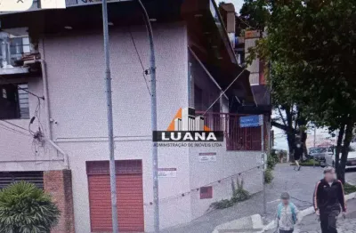 Sala comercial com 1 sala para alugar na Rua Girassol, 409, Vila Madalena, São Paulo