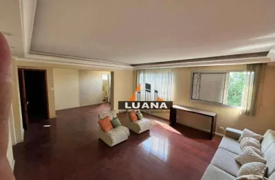 Apartamento com 3 quartos à venda na Avenida Lacerda Franco, 570, Cambuci, São Paulo