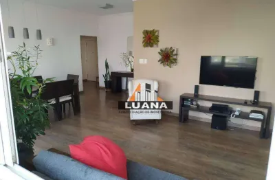 Apartamento com 3 quartos à venda na Rua Espírito Santo, 190, Aclimação, São Paulo