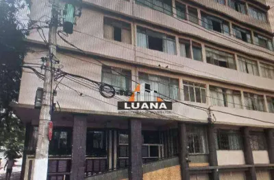Apartamento com 1 dormitório, 47 m² - venda por r$ 310.000,00 ou aluguel por r$ 2.373,00/mês - aclimação - são paulo/sp