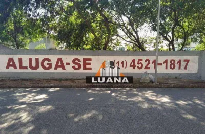 Excelente terreno ao lado do jundiai shopping - bairro anhangabau em jundiai-sp