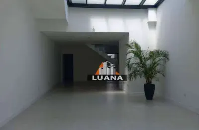 Casa com 3 quartos à venda na Rua Batista Cepelos, 156, Paraíso, São Paulo