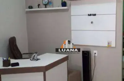 Sobrado comercial com 180 m² na rua frança pinto na vila mariana