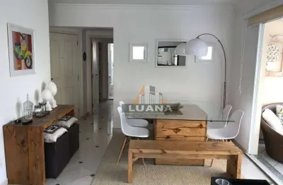 Apartamento com 3 quartos à venda na Rua Espírito Santo, 311, Aclimação, São Paulo