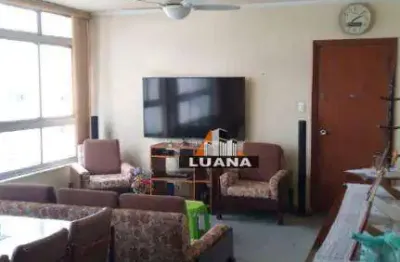 Apartamento com 3 quartos à venda na Rua Urano, 62, Aclimação, São Paulo