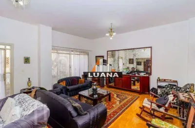 Casa terrea aclimação, terreno 300m², 3 dorm, 1 suite,, sala gde, copa, coz, quintal, edicula, 2 vagas