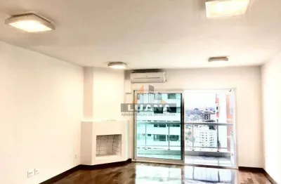 Apartamento com 3 dormitórios para alugar, 145 m² por r$ 15.214,00/mês - aclimação - são paulo/sp