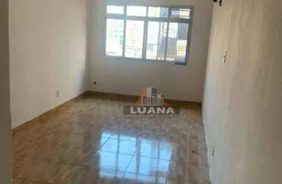 Apartamento com 1 dormitório para alugar, 70 m² por r$ 2.069,00/mês - liberdade - são paulo/sp