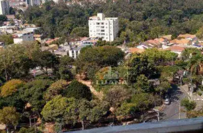Excelente apto triplex com 2 suites e 1 vaga na aclimação