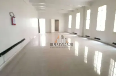 Sala comercial com 6 salas à venda na Praça da Sé, 158, Sé, São Paulo