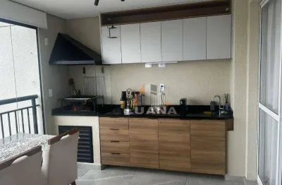 Apartamento com 2 quartos à venda na Rua Virginópolis, 107, Sacomã, São Paulo