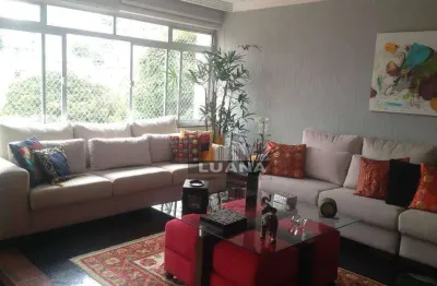 Apartamento com 2 quartos à venda na Rua Carlos Chagas, 68, Aclimação, São Paulo