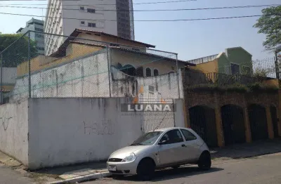 Casa com 4 quartos à venda na Rua Senador Felício dos Santos, 320, Liberdade, São Paulo