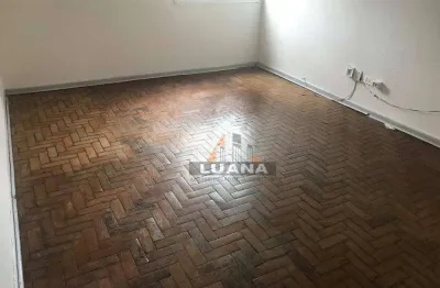 Apartamento com 2 quartos à venda na Rua Domingos de Morais, 770, Vila Mariana, São Paulo