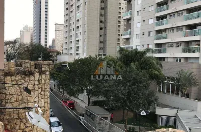 Prédio para alugar na Rua Apeninos, 747, Paraíso, São Paulo