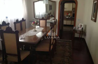 Apartamento com 4 quartos à venda na Rua Castro Alves, 778, Aclimação, São Paulo
