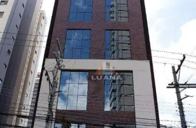 Sala comercial com 2 salas à venda na Rua Apeninos, 485, Paraíso, São Paulo