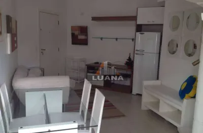 Apartamento com 1 quarto à venda na Rua Alabastro, 55, Aclimação, São Paulo
