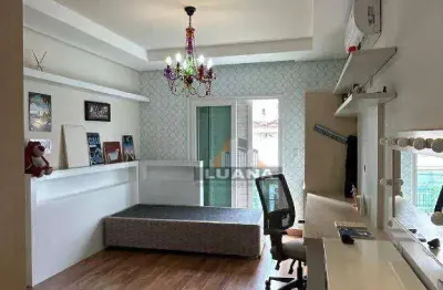 Casa com 4 quartos à venda na Rua Albina Barbosa, 266, Aclimação, São Paulo