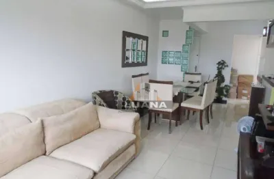 Apartamento com 2 quartos à venda na Avenida Lacerda Franco, 115, Aclimação, São Paulo