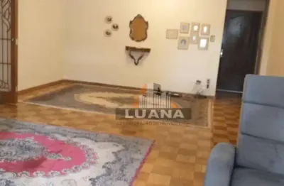 Apartamento com 3 quartos à venda na Rua Topázio, 926, Aclimação, São Paulo