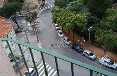 Apto 3 dorm/1suite/1vaga no miolo da aclimação vista permanente