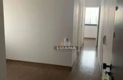 Conjunto para alugar, 45 m² por r$ 3.044,45/mês - cambuci - são paulo/sp