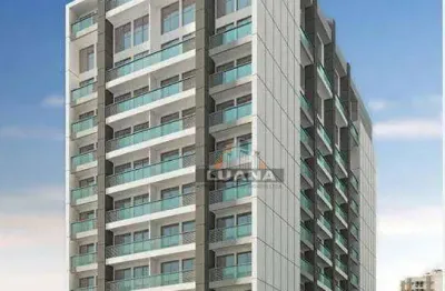 Sala comercial com 1 sala à venda na Rua Apeninos, 429, Paraíso, São Paulo