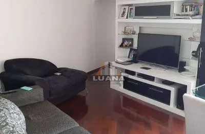 Apartamento com 2 quartos à venda na Rua Muniz de Sousa, 985, Aclimação, São Paulo