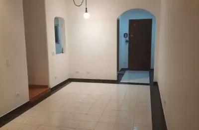 Apartamento com 2 dormitórios à venda - cambuci - são paulo/sp  - parque da aclimação